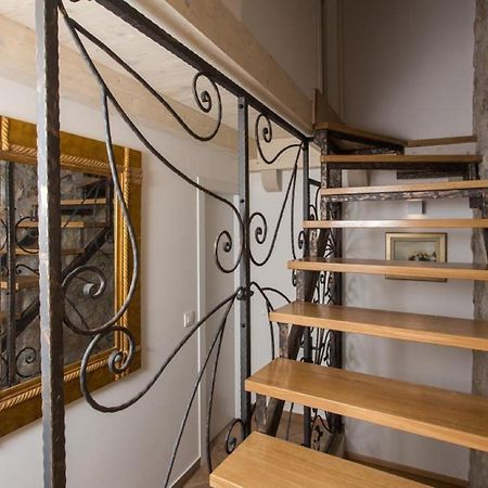 Apartments Bottega Dubrovnik Extérieur photo