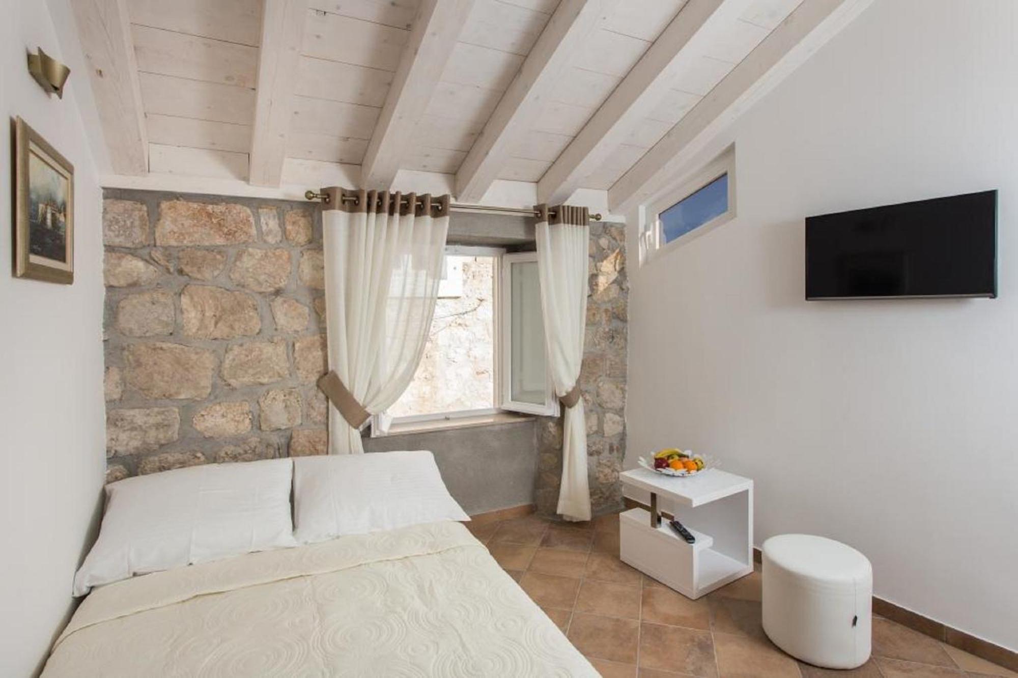 Apartments Bottega Dubrovnik Extérieur photo