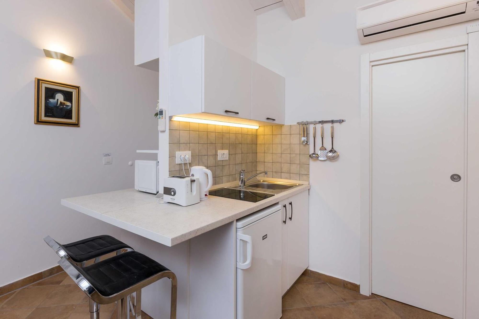 Apartments Bottega Dubrovnik Extérieur photo