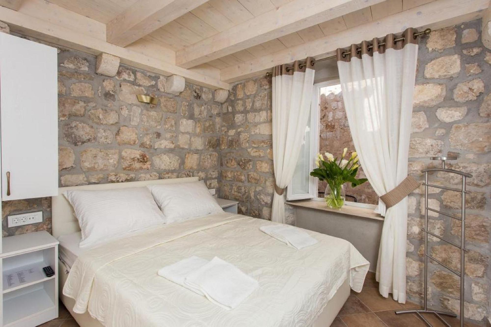Apartments Bottega Dubrovnik Extérieur photo