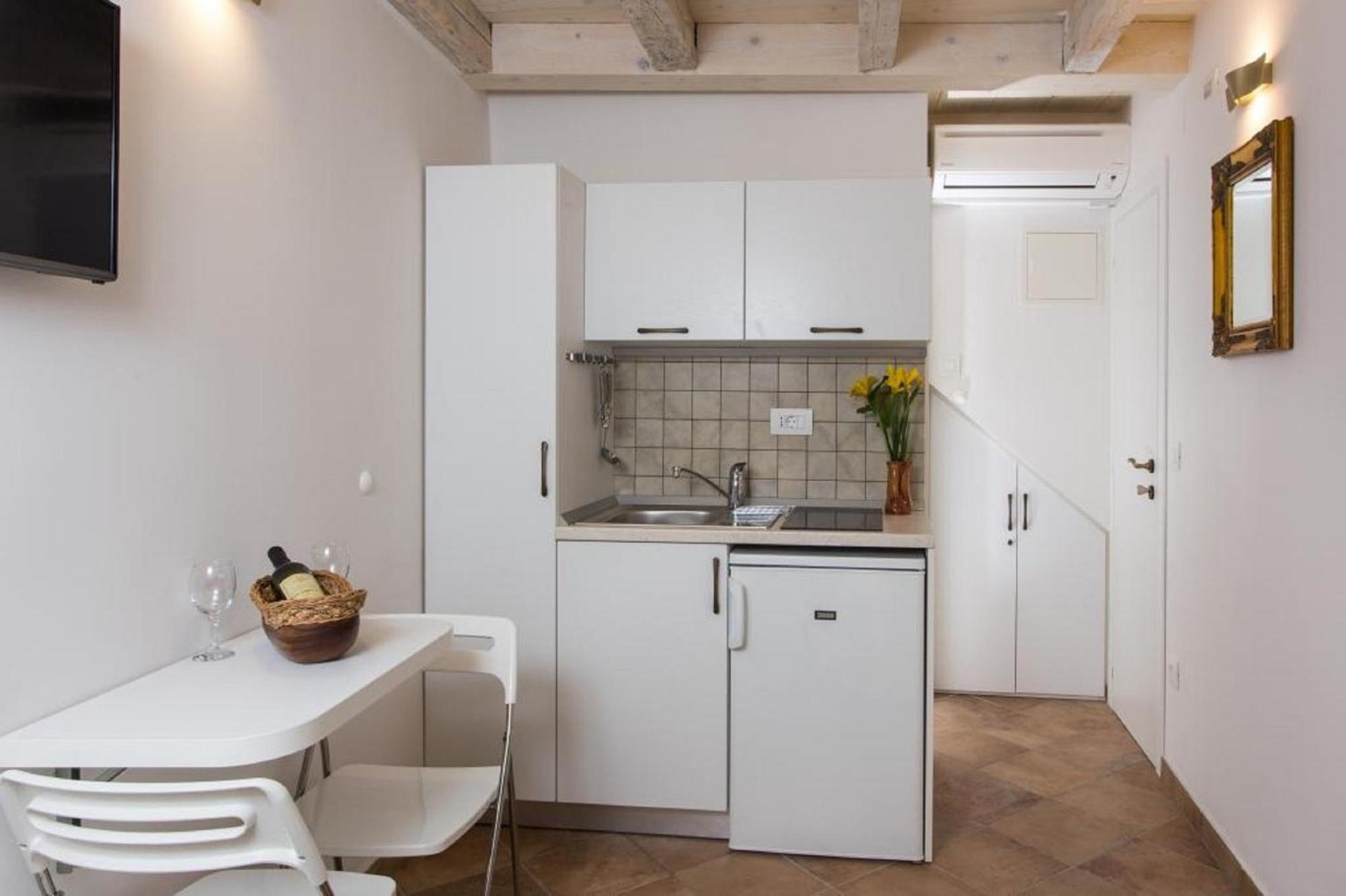 Apartments Bottega Dubrovnik Extérieur photo