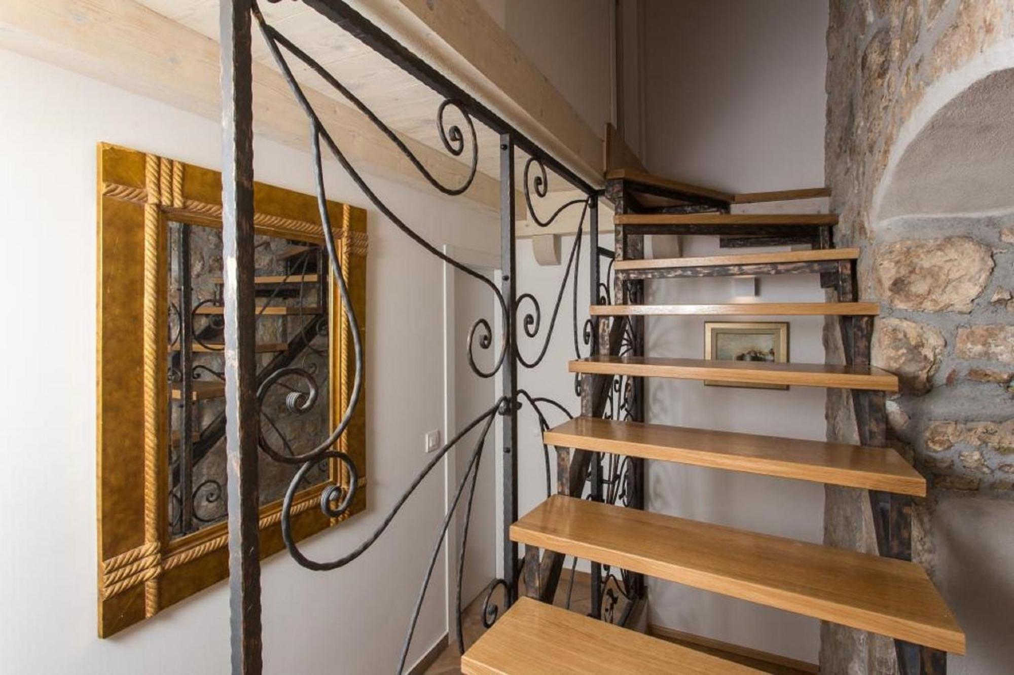Apartments Bottega Dubrovnik Extérieur photo