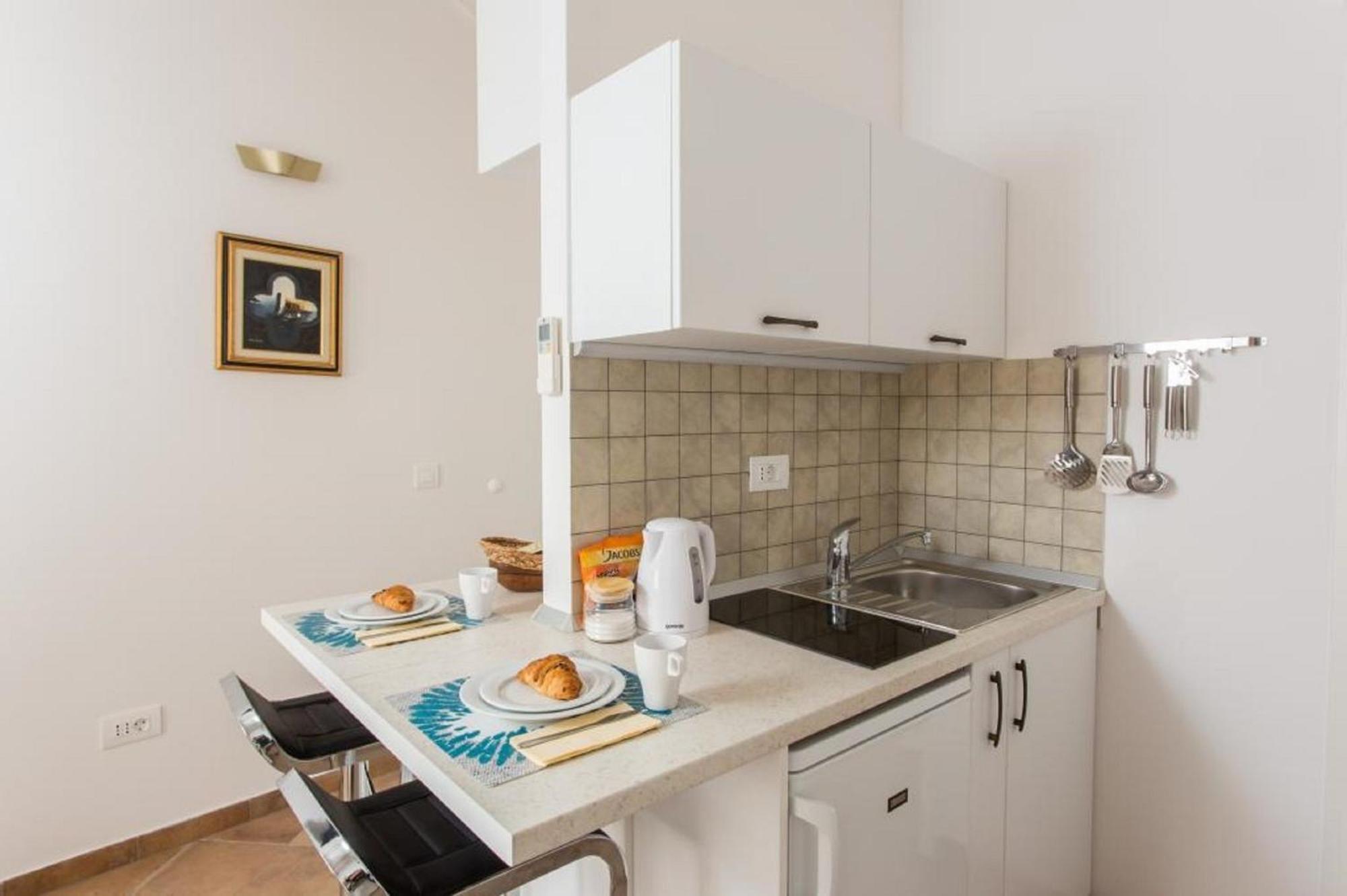 Apartments Bottega Dubrovnik Extérieur photo