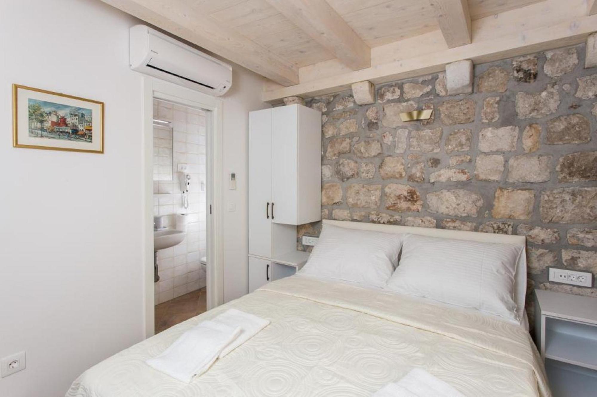 Apartments Bottega Dubrovnik Extérieur photo