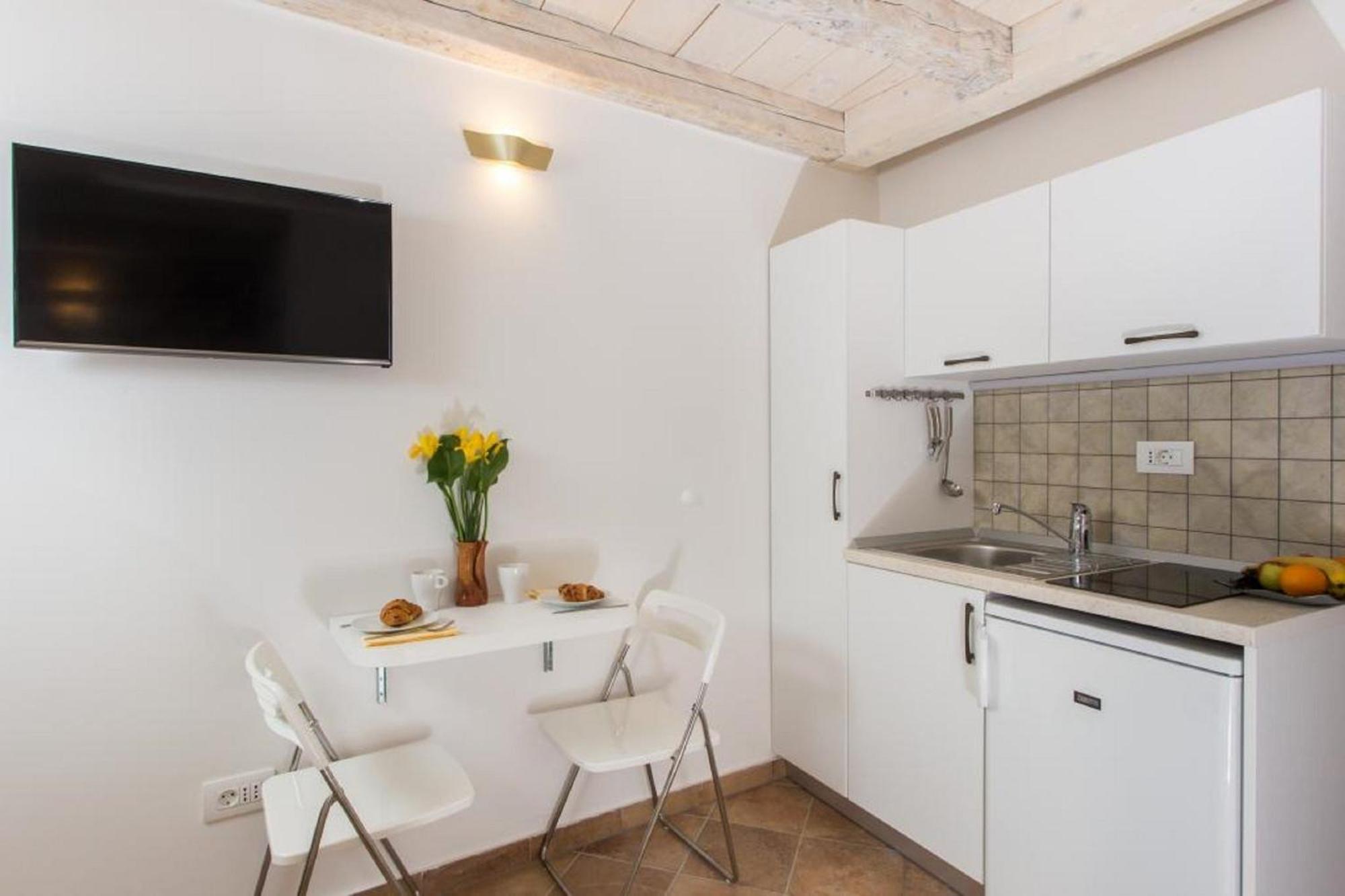 Apartments Bottega Dubrovnik Extérieur photo