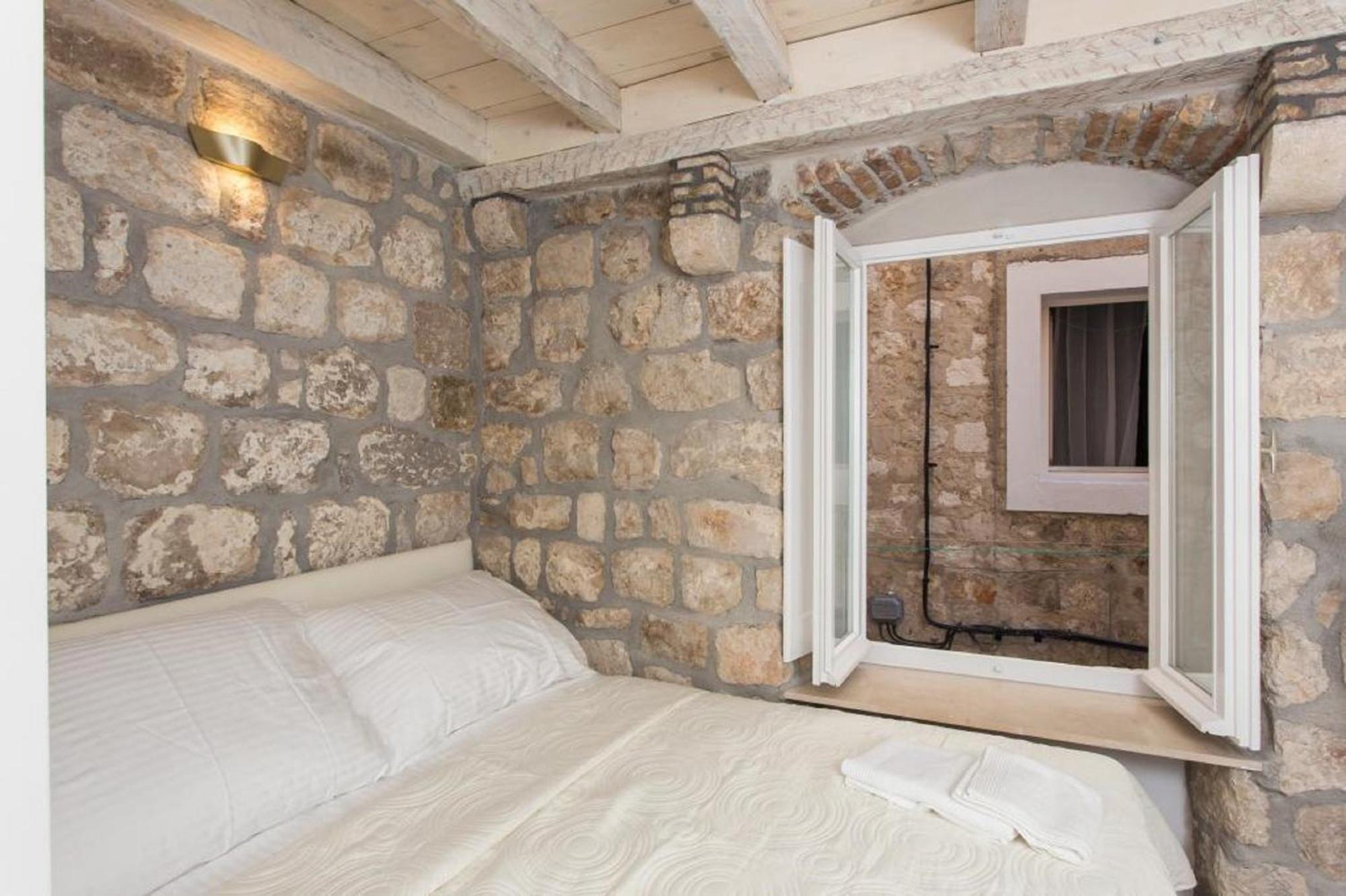 Apartments Bottega Dubrovnik Extérieur photo