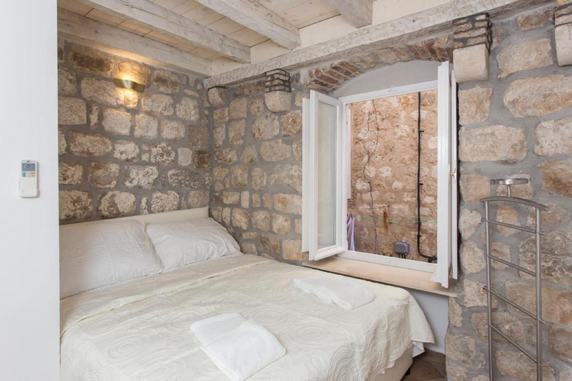 Apartments Bottega Dubrovnik Extérieur photo