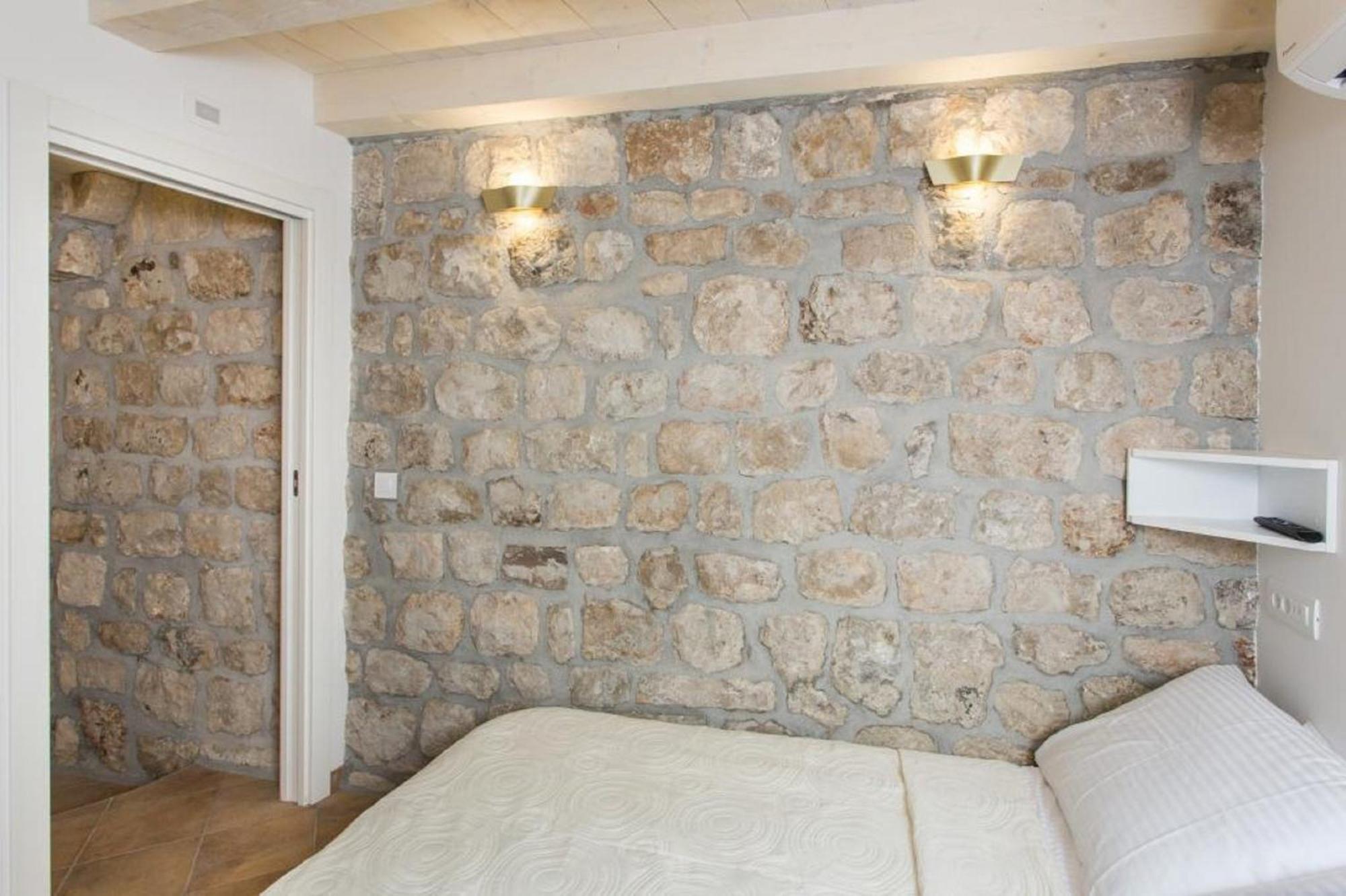 Apartments Bottega Dubrovnik Extérieur photo