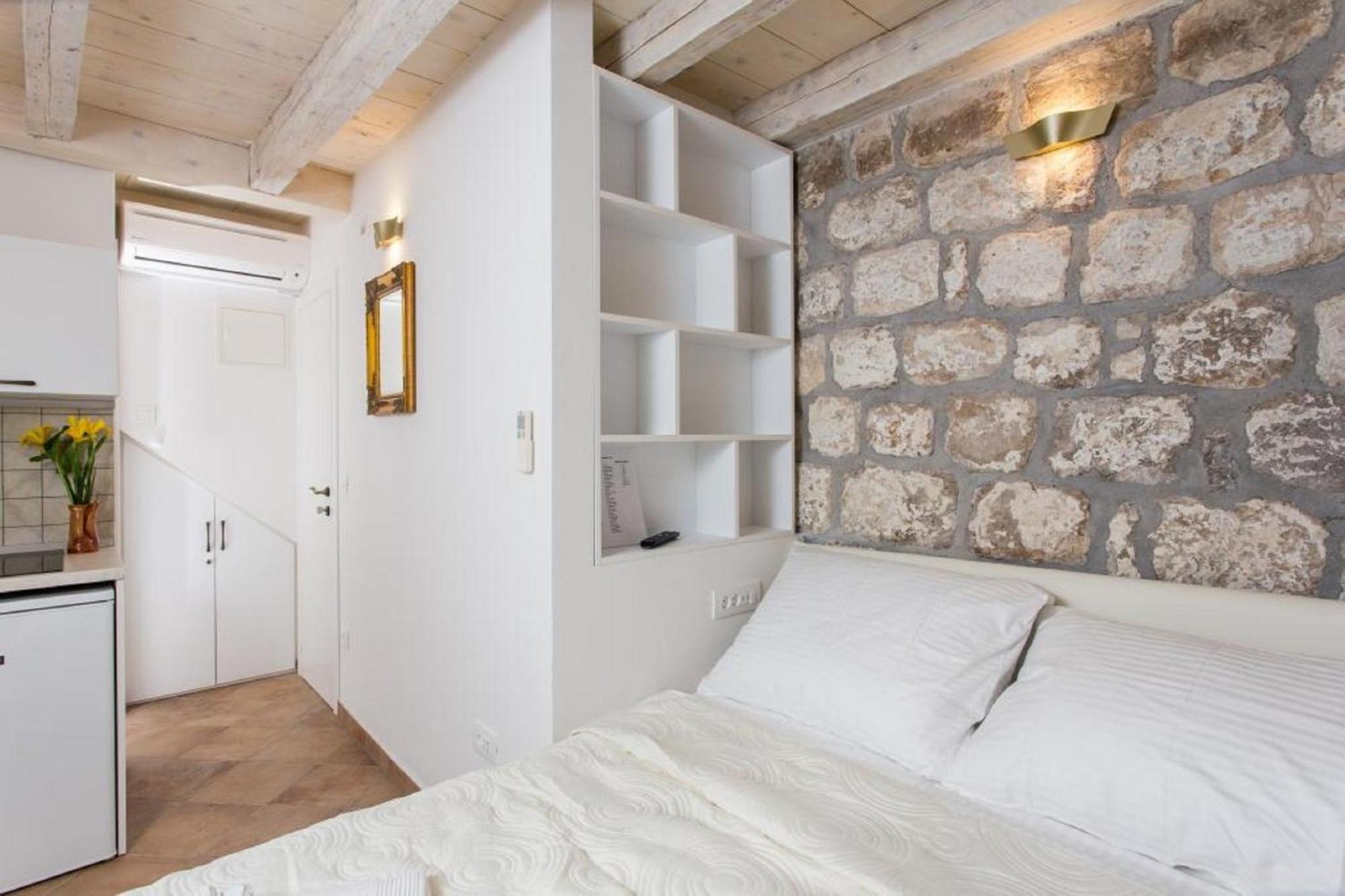 Apartments Bottega Dubrovnik Extérieur photo