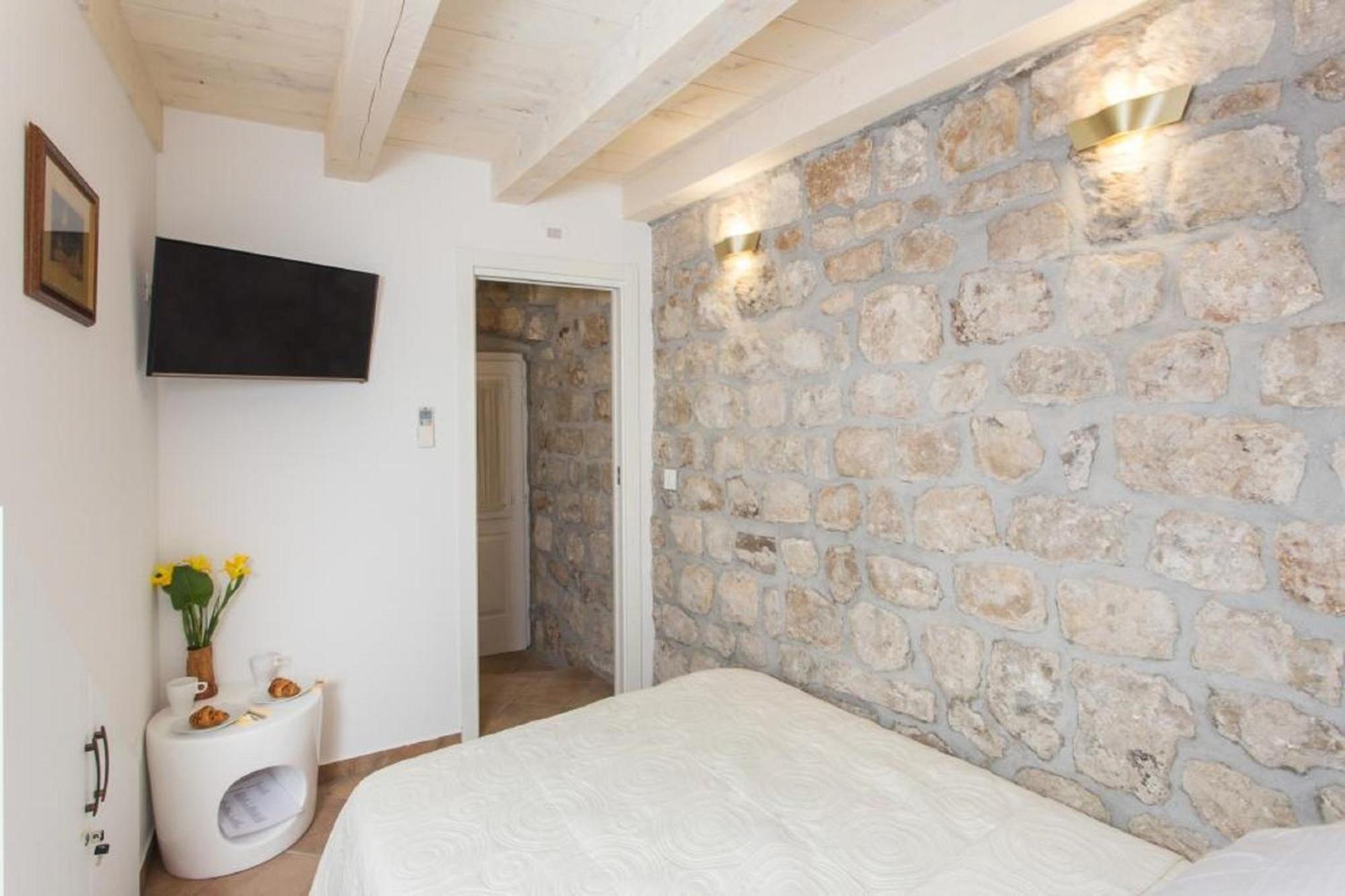 Apartments Bottega Dubrovnik Extérieur photo