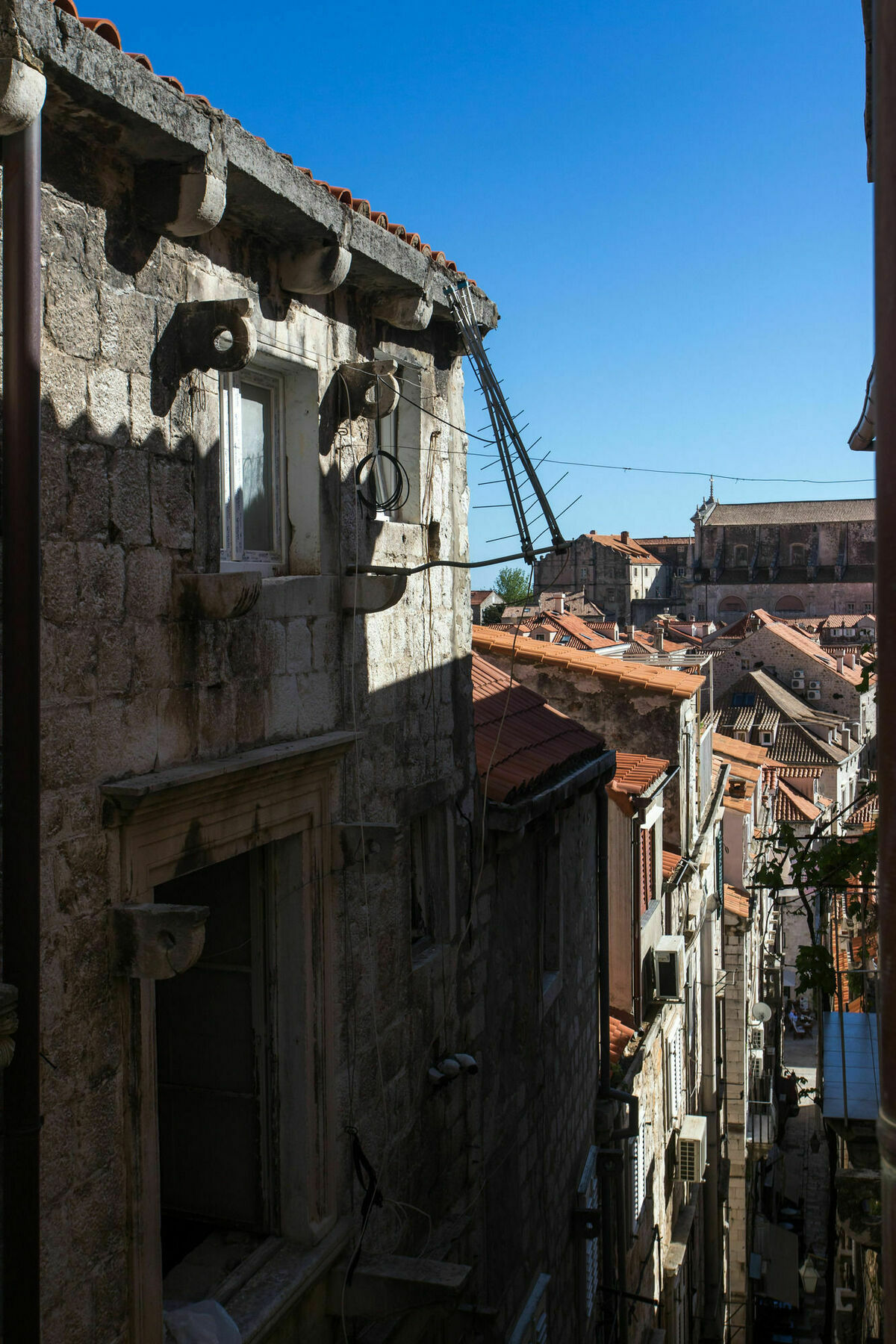 Apartments Bottega Dubrovnik Extérieur photo