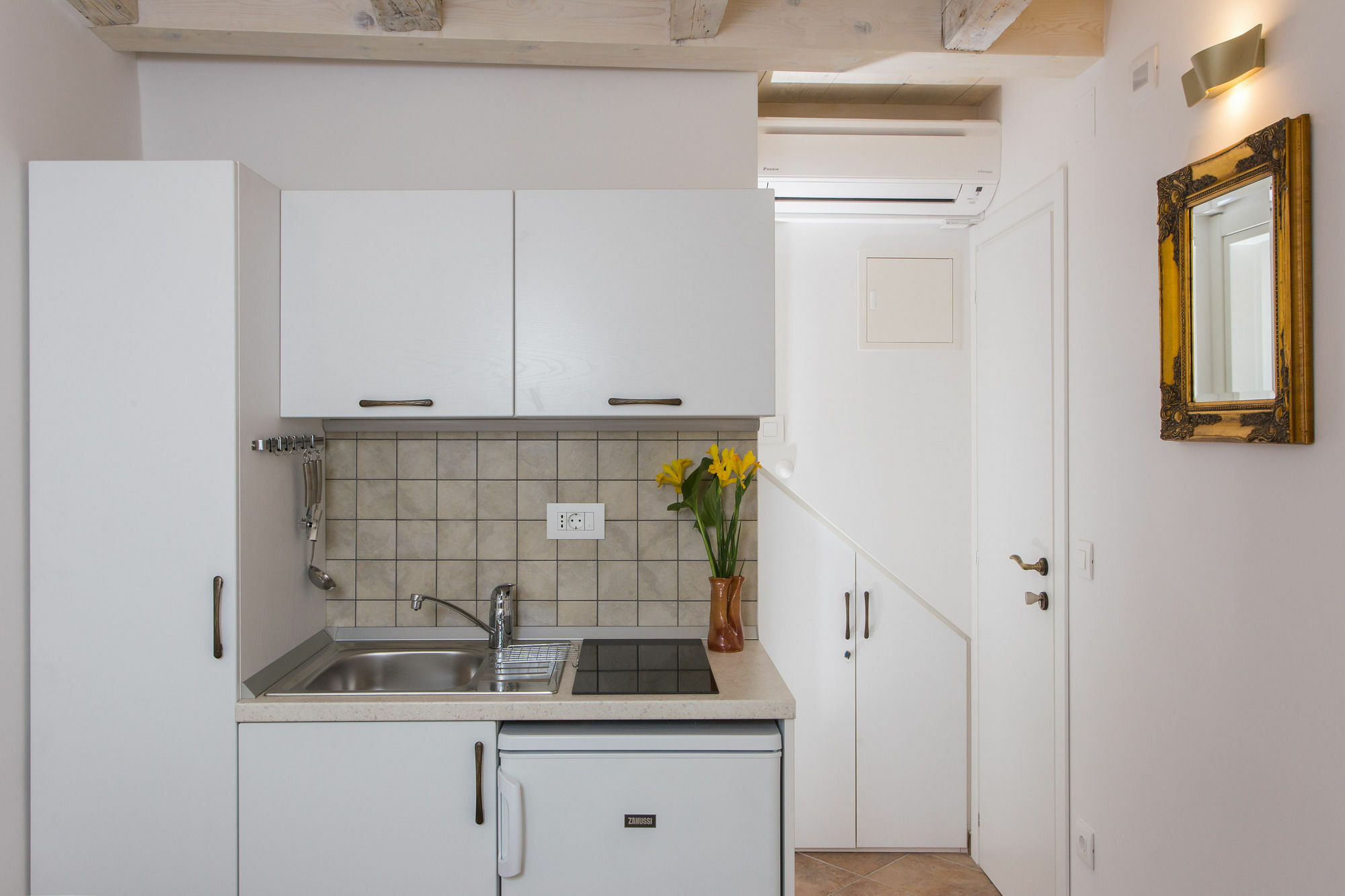 Apartments Bottega Dubrovnik Extérieur photo