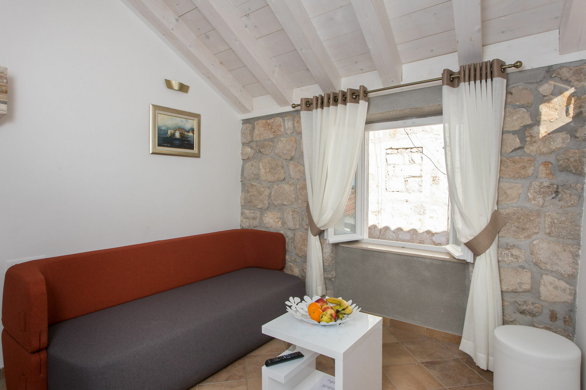 Apartments Bottega Dubrovnik Extérieur photo