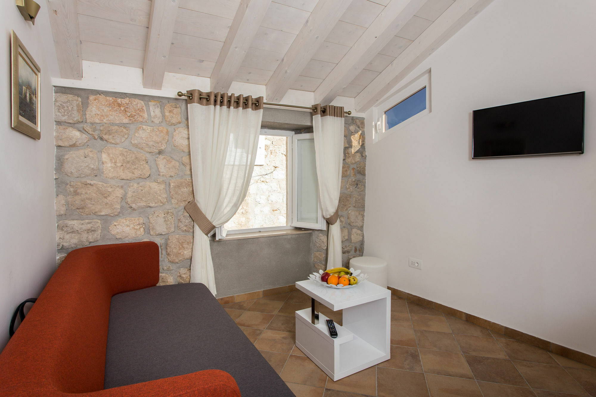 Apartments Bottega Dubrovnik Extérieur photo