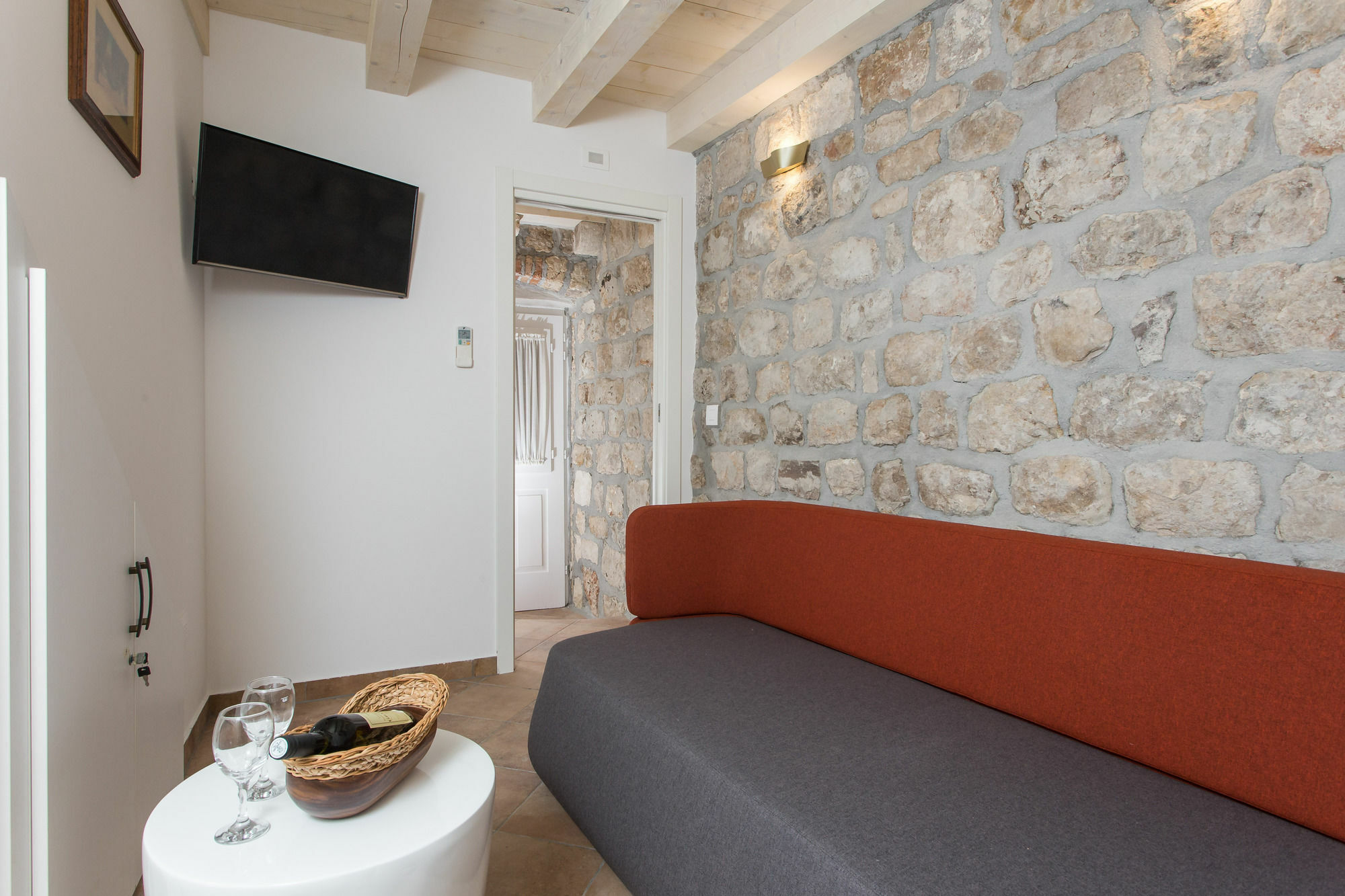 Apartments Bottega Dubrovnik Extérieur photo